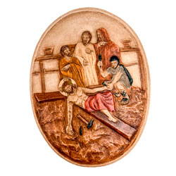 miniatura