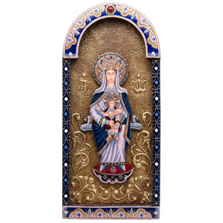 miniatura