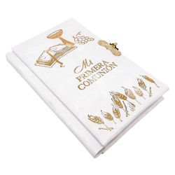 Libro comunin imitacin ncar