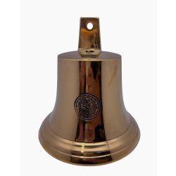 Campana 1841