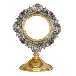miniatura