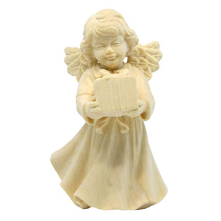 miniatura