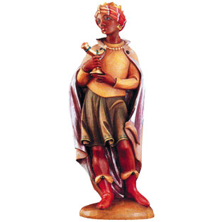 miniatura