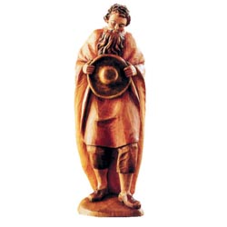 miniatura