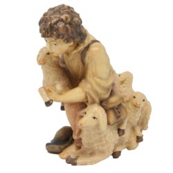 miniatura