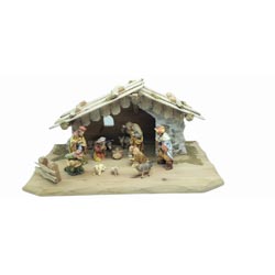 miniatura
