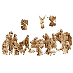 miniatura