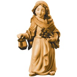 miniatura