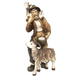 miniatura