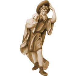 miniatura