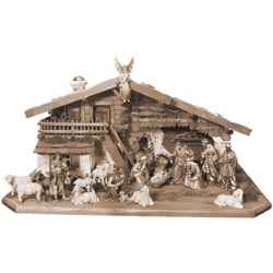 miniatura