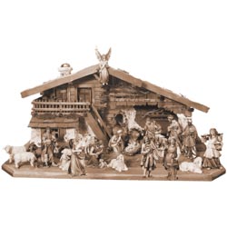 miniatura