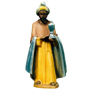 miniatura