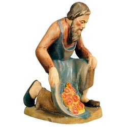 miniatura