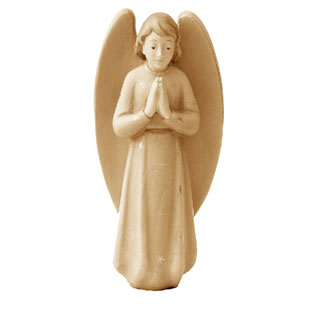Angel gloria nuevo
