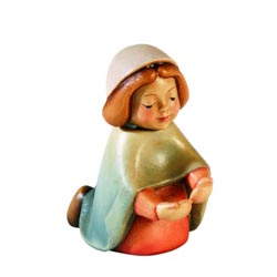 miniatura