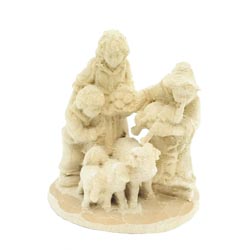 miniatura