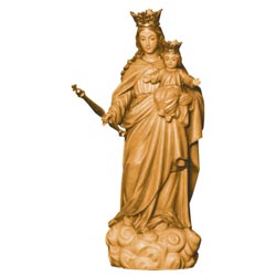 miniatura