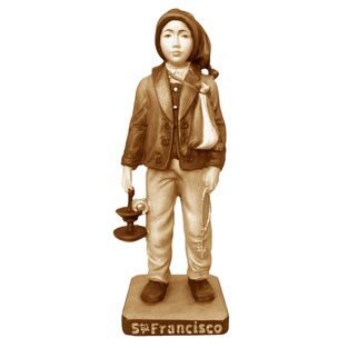 miniatura