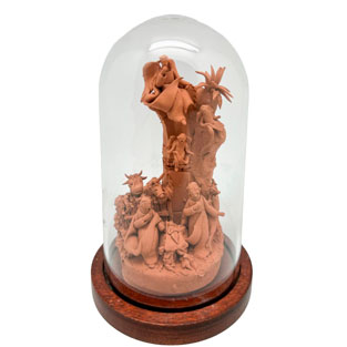 miniatura