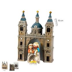 miniatura
