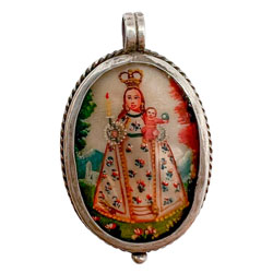 miniatura