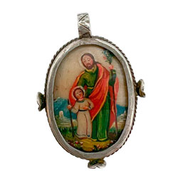 miniatura