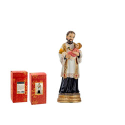miniatura