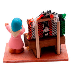 miniatura