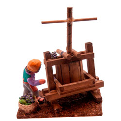 miniatura