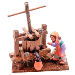 miniatura