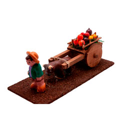 miniatura