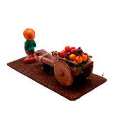 miniatura