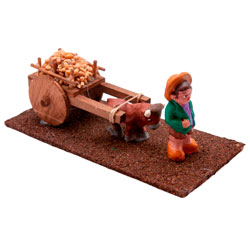 miniatura