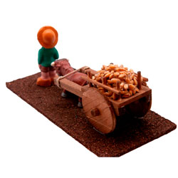 miniatura
