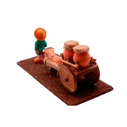 miniatura