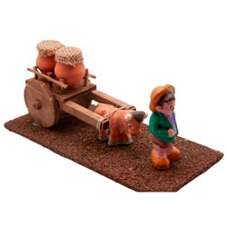 miniatura