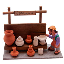 miniatura