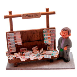 miniatura
