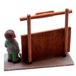 miniatura