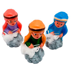 miniatura