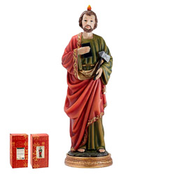 miniatura