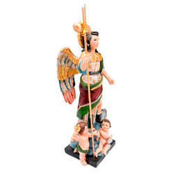 miniatura