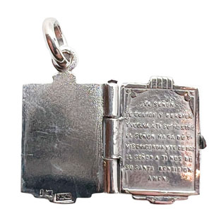 miniatura