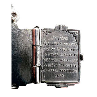 miniatura