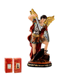 miniatura