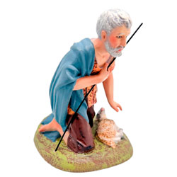 miniatura
