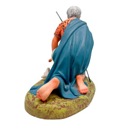 miniatura