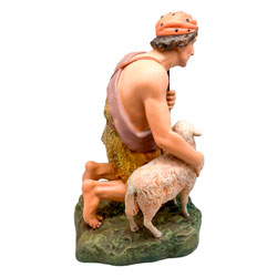 miniatura