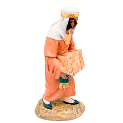 miniatura